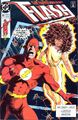 The Flash (Volume 2) #39