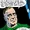 Franklin Delano Roosevelt (New Earth)