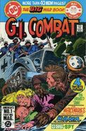 G.I. Combat Vol 1 265