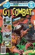 GI Combat Vol 1 226