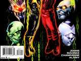 Green Lantern Vol 4 66