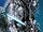 Hecate Wonder Woman Historia 0001.jpg