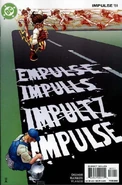 Impulse Vol 1 81