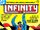 Infinity Inc. Vol 1 7