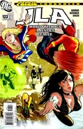 JLA Vol 1 123.jpg (99 KB) JLA Vol 1 123