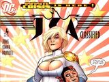 JSA Classified Vol 1 4