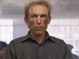 Jackie Earle Haley