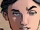 Jason Todd Earth-31 003.jpg