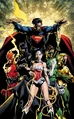 Justice League 0012.jpg (280 KB)