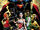 Justice League 0012.jpg