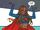 Kara Zor-El Prime Earth 027.jpeg