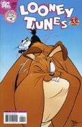 Looney Tunes Vol 1 202