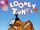 Looney Tunes Vol 1 202