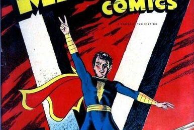 Uncle Sam Quarterly Vol 1 3 | DC Database | Fandom Uncle Sam Quarterly Vol 1 3 | DC Database | Fandom