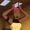Maxine Gibson (DCAU)