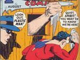 Police Comics Vol 1 21