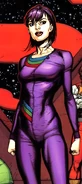 Rainbow Girl 002.png (552 KB) Dori Aandraison (Pre-Zero Hour)