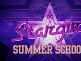 Stargirl (TV Series) Episode: Summer School: Chapter Thirteen