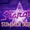 Stargirl (TV Series) Episode: Summer School: Chapter Thirteen