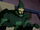 Steppenwolf DCAU 001.png