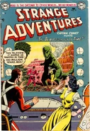 Strange Adventures Vol 1 41