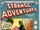 Strange Adventures Vol 1 41
