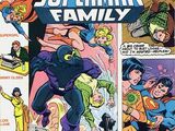 Superman Family Vol 1 202