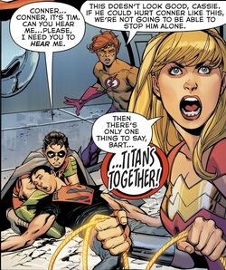 Teen Titans Dark Multiverse Infinite Crisis 001.jpg