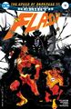 The Flash (Volume 5) #10