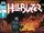 The Hellblazer Vol 1 24