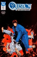 The Question Vol 1 17.jpg (57 KB) The Question Vol 1 17
