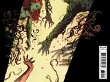 The Swamp Thing Vol 1 4