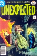 Unexpected 178.jpg (82 KB) The Unexpected Vol 1 178