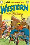 Western Comics Vol 1 39