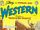 Western Comics Vol 1 39