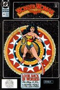 Wonder Woman Vol 2 49