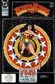 Wonder Woman Vol 2 49