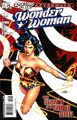 Wonder Woman (Volume 3) #12