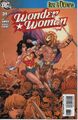 Wonder Woman (Volume 3) #31