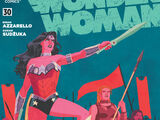 Wonder Woman Vol 4 30