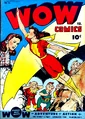 Wow Comics Vol 1 33.jpg (7.43 MB) Wow Comics #33 (February, 1945)