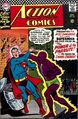 Action Comics Vol 1 340.jpg (573 KB) Action Comics #340