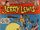 Adventures of Jerry Lewis Vol 1 111