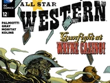 All-Star Western Vol 3 12