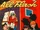 All-Flash Vol 1 22