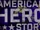 American Hero Story 001.png