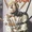 Animal Man Vol 1 60