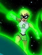 Arisia DCAU 001.jpg (94 KB) Arisia Earth 12 DCAU