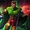 Augustus Freeman (DC Legends)