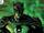 Bat-Lantern Earth 32 0001.png